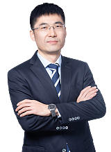 Mr. Xinhua Zhao